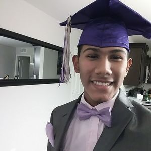 Meet your Posher, Ivan david